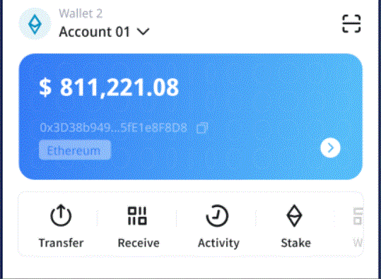 2025年广东高USDT钱包考分数线公布